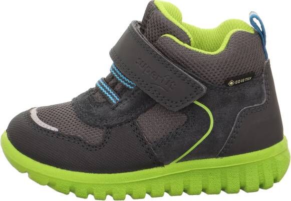 Superfit Wandelschoen 'SPORT7 MINI'