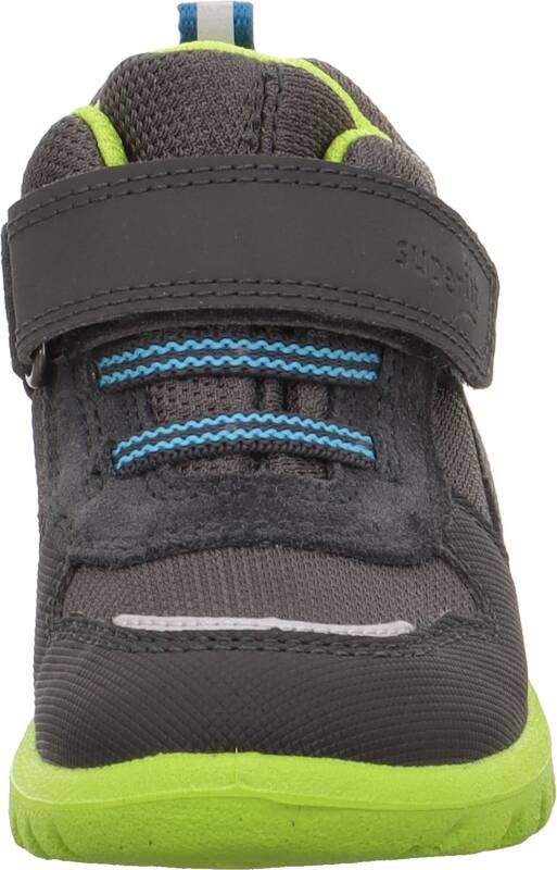 Superfit Wandelschoen 'SPORT7 MINI'