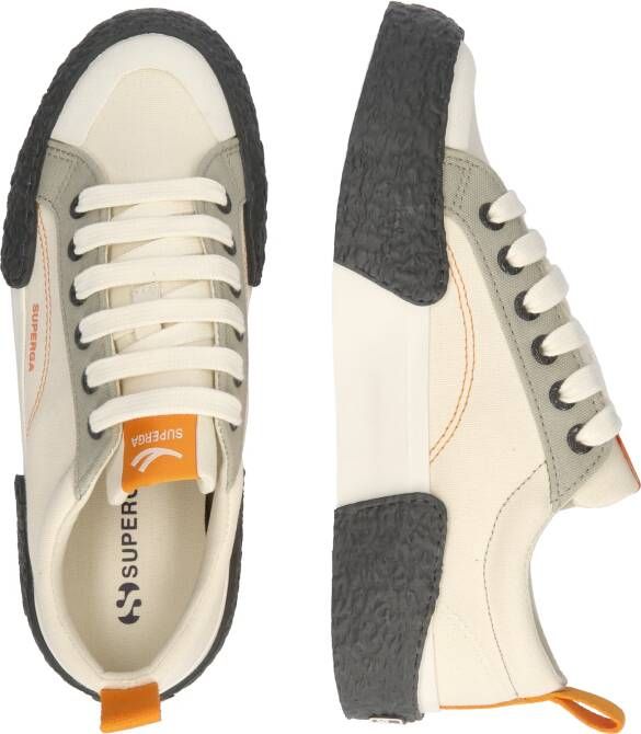 Superga Sneakers laag '2630'