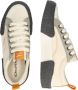 Superga Sneakers laag '2630' - Thumbnail 3