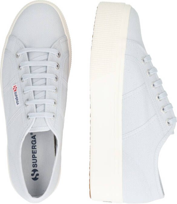 Superga Sneakers laag