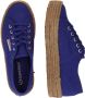 Superga Sneakers laag - Thumbnail 2