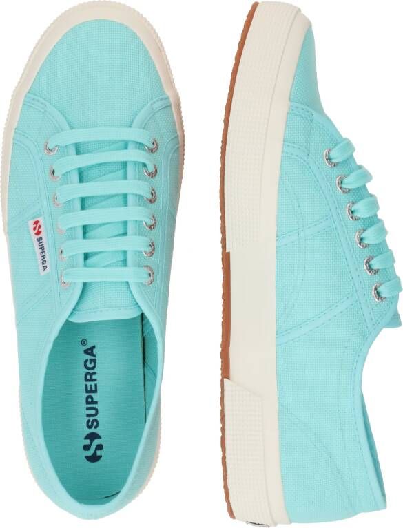 Superga Sneakers laag '2750 Cotu Classic'