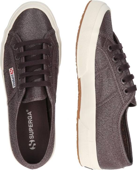 Superga Sneakers laag 'Lamew'