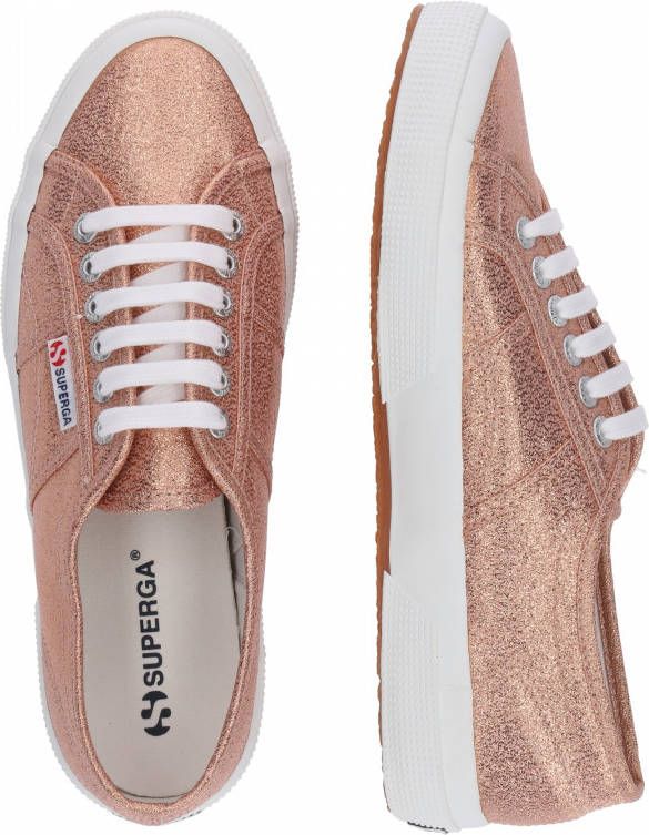 Superga Sneakers laag 'Lamew'