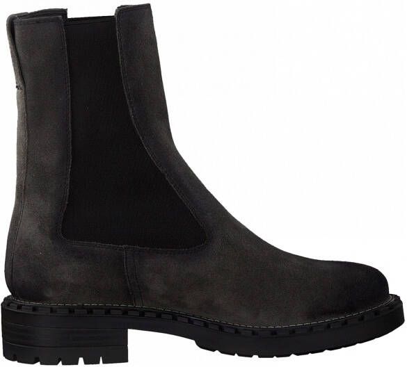 tamaris Chelsea boots