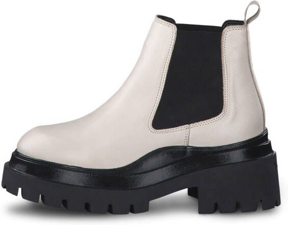 tamaris Chelsea boots