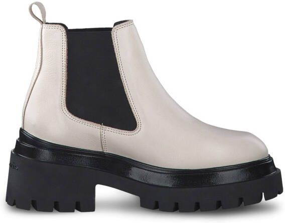 tamaris Chelsea boots