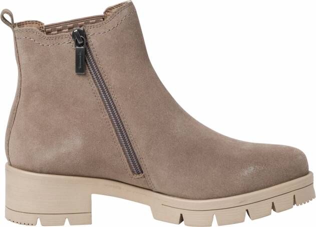 tamaris Chelsea boots