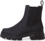 Tamaris Chelsea-boots met een uitneembare binnenzool - Thumbnail 15