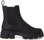 Tamaris Chelsea-boots met een uitneembare binnenzool - Thumbnail 16