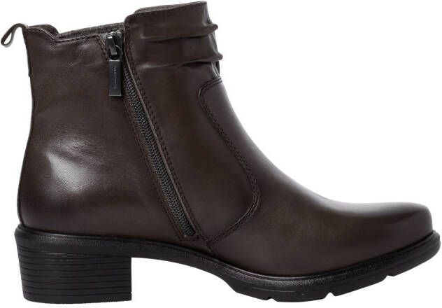 tamaris Chelsea boots