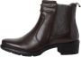 Tamaris COMFORT Dames Chelseaboot 8 8 85301 29 707 Comfort Fit - Thumbnail 37