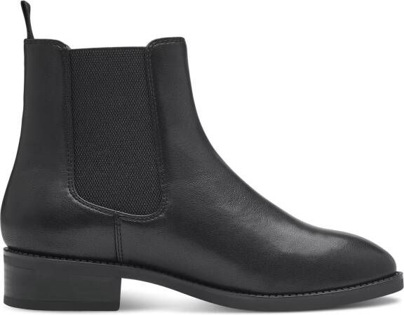 tamaris Chelsea boots