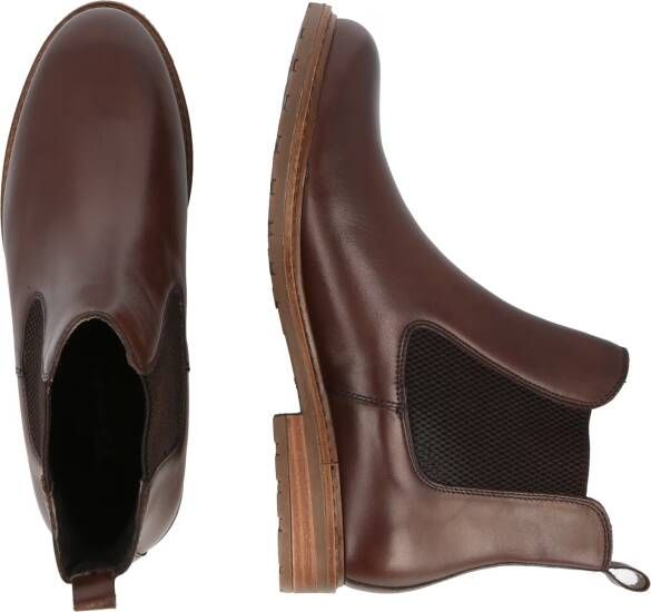 tamaris Chelsea boots