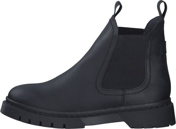 tamaris Chelsea boots