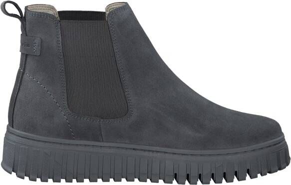 tamaris Chelsea boots