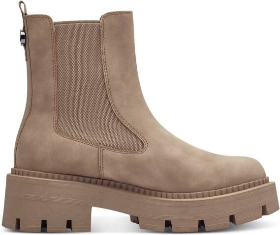 tamaris Chelsea boots