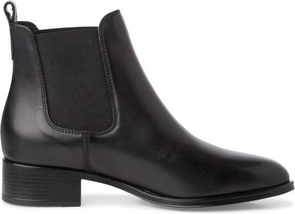 tamaris Chelsea boots