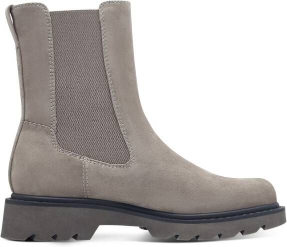 tamaris Chelsea boots