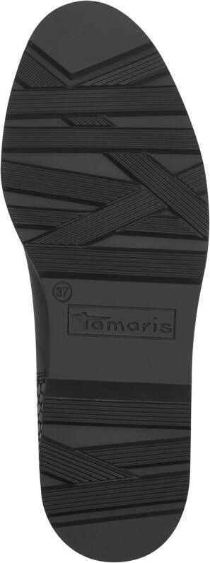 tamaris Chelsea boots