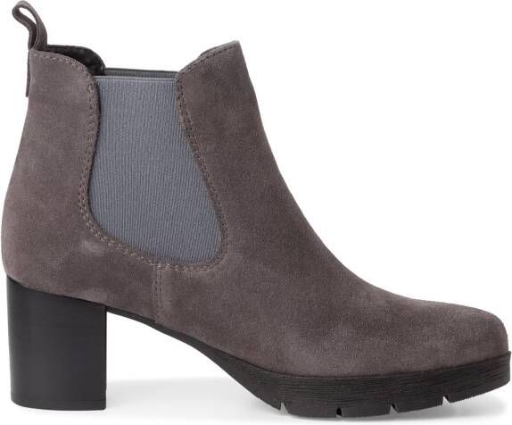 tamaris Chelsea boots