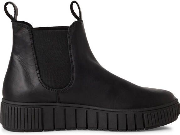 tamaris Chelsea boots