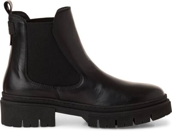 tamaris Chelsea boots