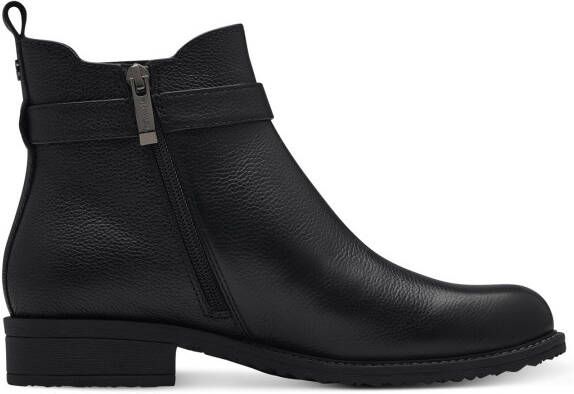 tamaris Chelsea boots