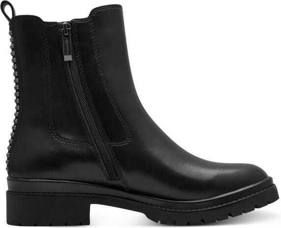 tamaris Chelsea boots