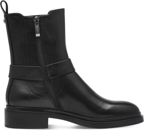 tamaris Chelsea boots