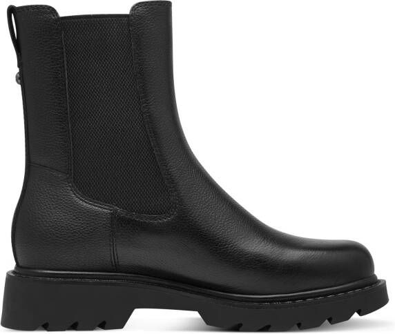 tamaris Chelsea boots