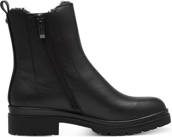 tamaris Chelsea boots