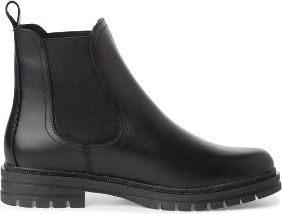 tamaris Chelsea boots