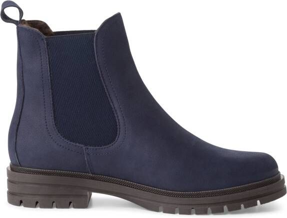 tamaris Chelsea boots