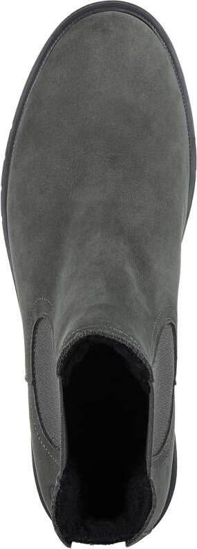 tamaris Chelsea boots