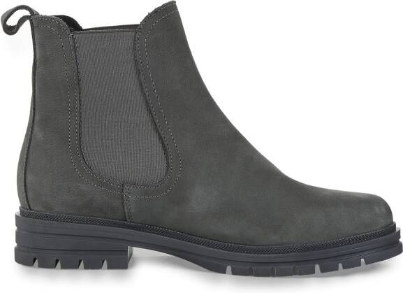 tamaris Chelsea boots