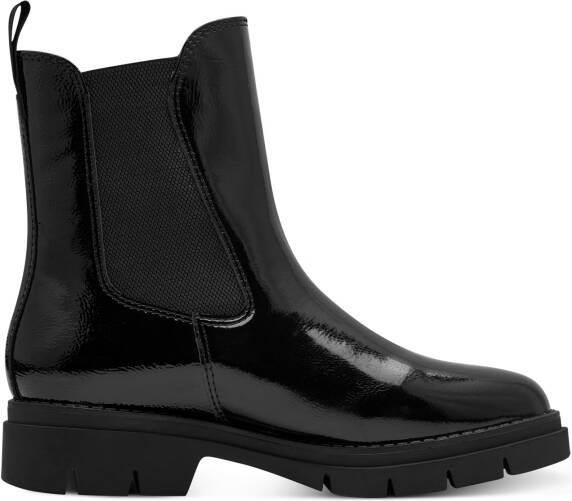 tamaris Chelsea boots