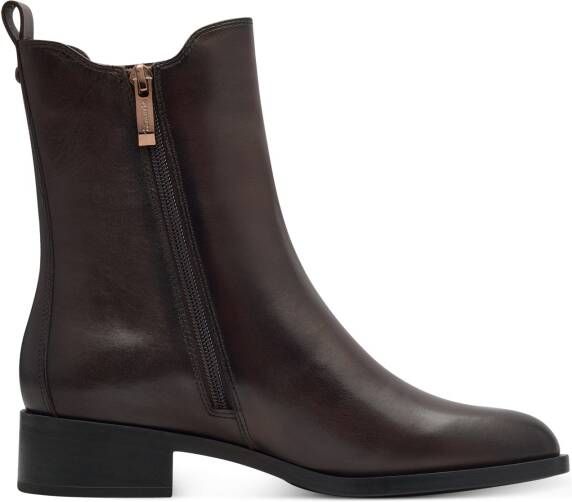 tamaris Chelsea boots