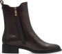 Tamaris Chelsea boots met treklus - Thumbnail 7