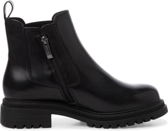 tamaris Chelsea boots