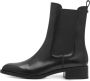 Tamaris Chelsea boots met treklus - Thumbnail 7