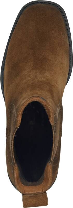 tamaris Chelsea boots