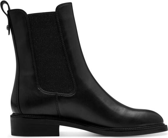 tamaris Chelsea boots