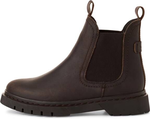 tamaris Chelsea boots