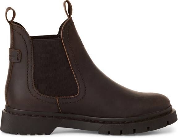 tamaris Chelsea boots