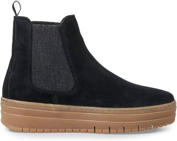 tamaris Chelsea boots