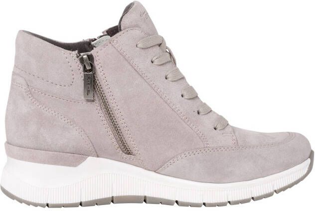 Tamaris Comfort Sneakers hoog