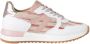 Tamaris GreenStep Dames Sneaker 1 1 23791 28 520 F1 2 Schoenbreedte - Thumbnail 27