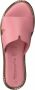 Tamaris Dames Slip on schoen 1 1 27135 28 550 pink wijd - Thumbnail 8